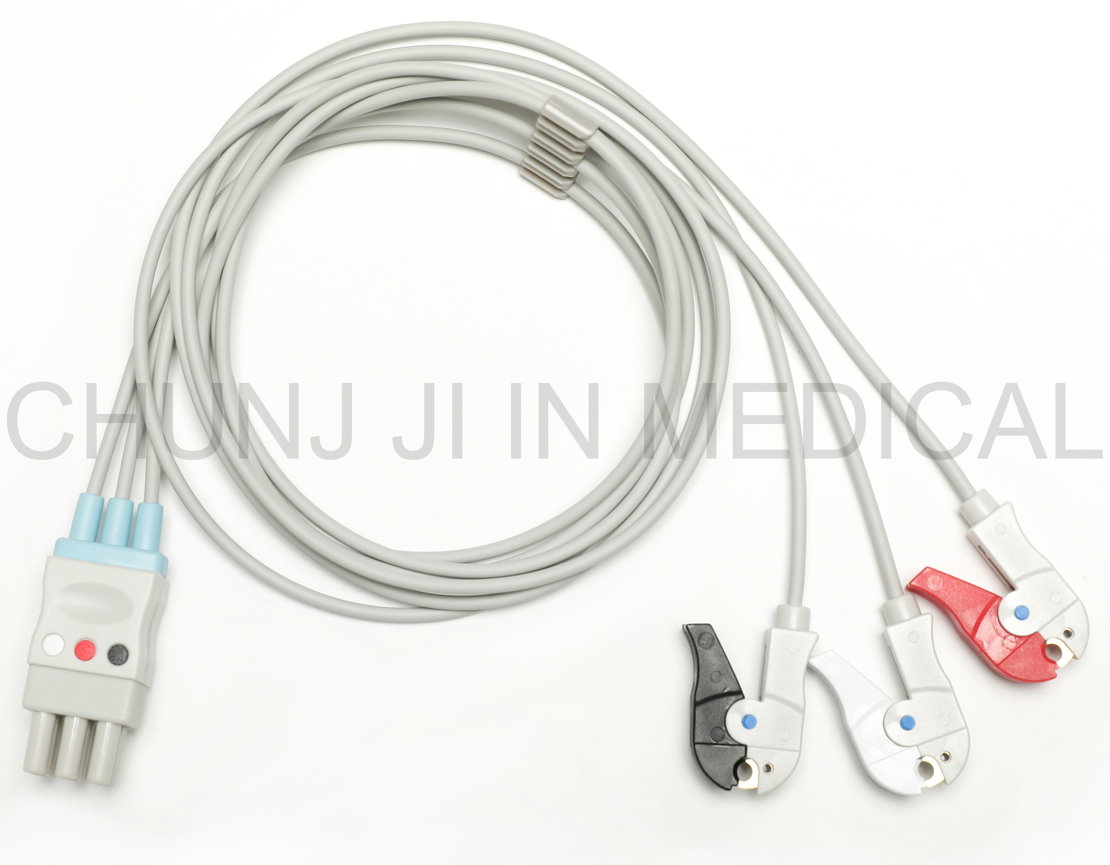 CJ-DTX3G