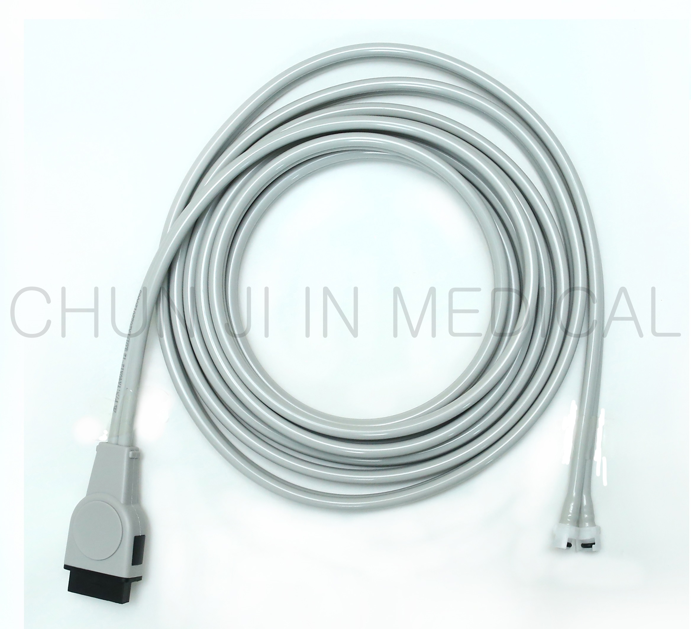 CJ-MQ-HOSE1