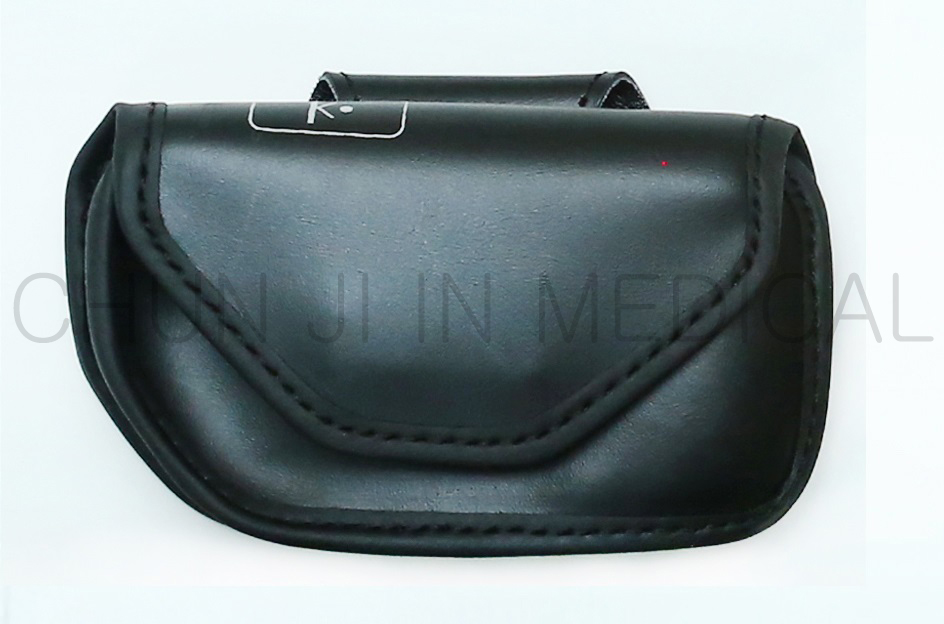 CJ-SR-BAG