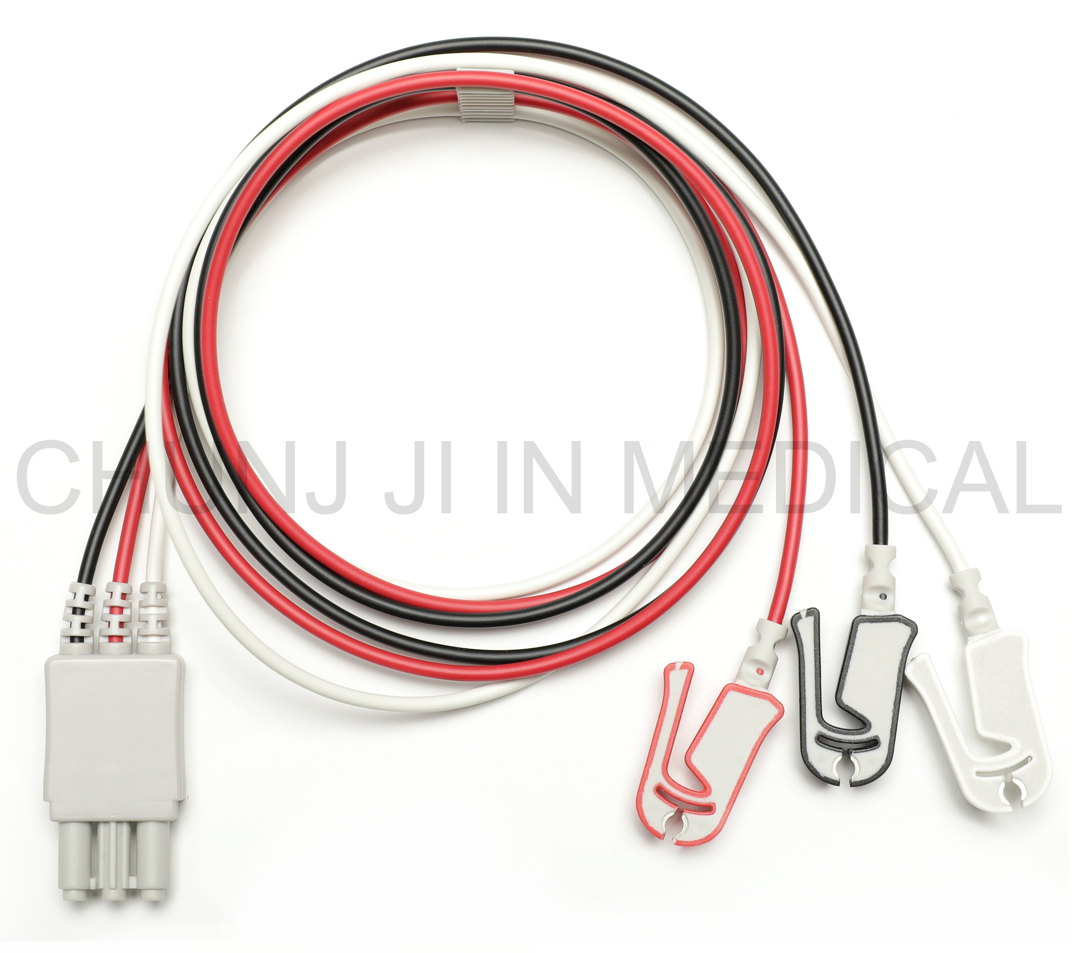 CJ-HP3G-1