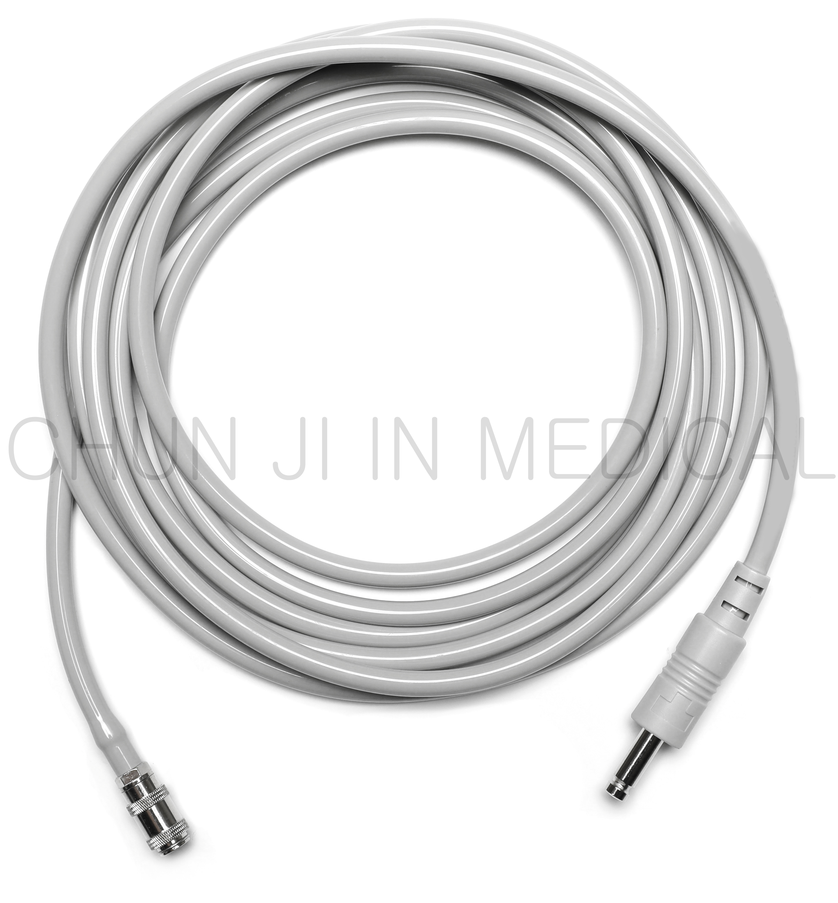 CJ-HP-HOSE1