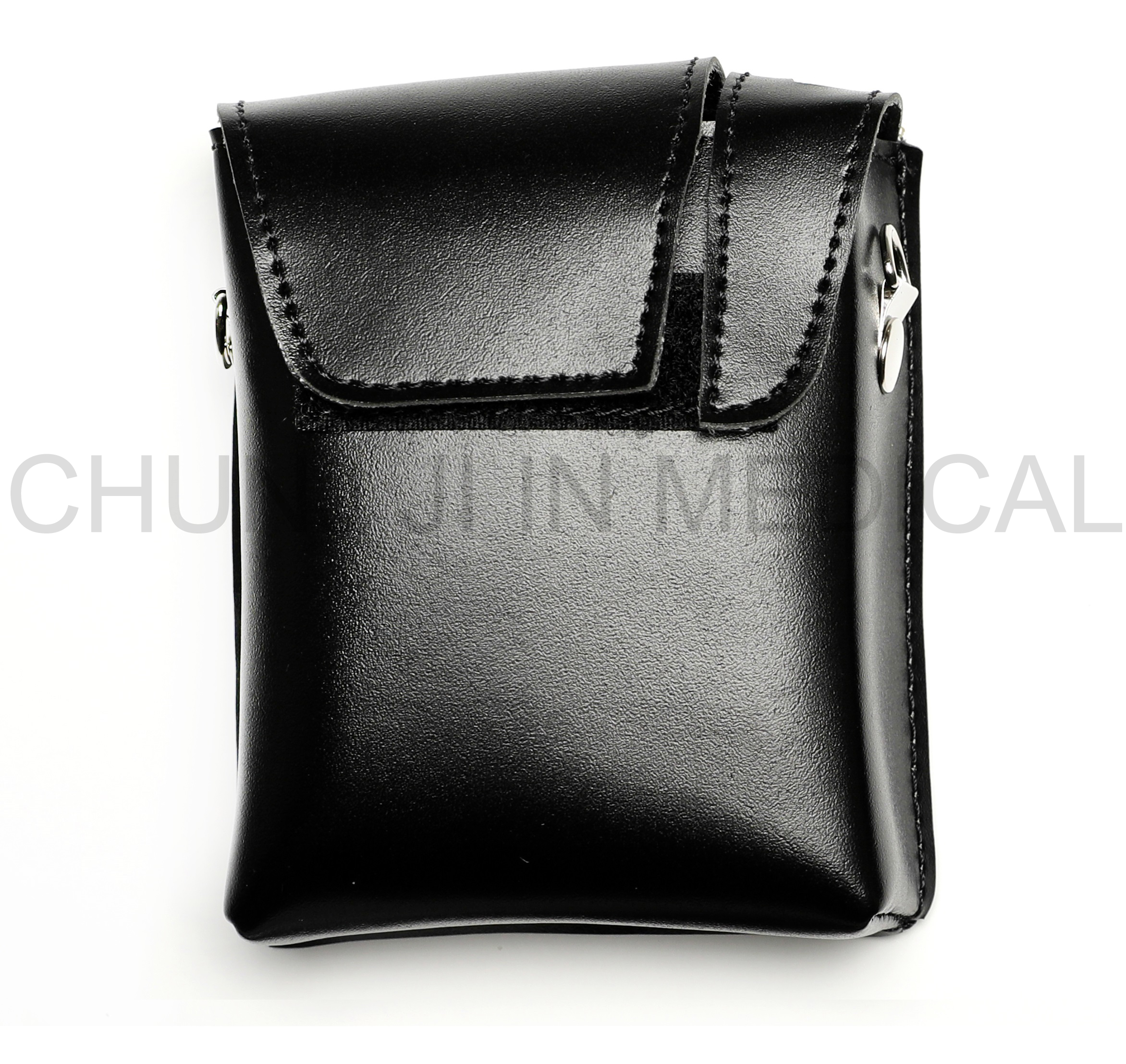 CJ-ABP-BAG