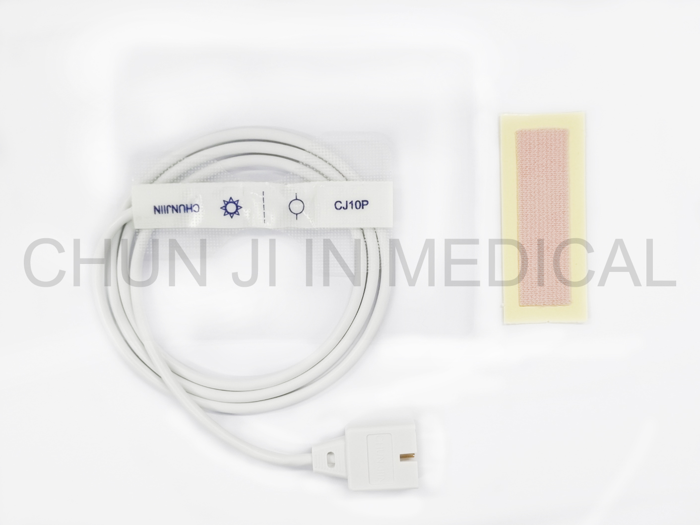 CJ10P Type