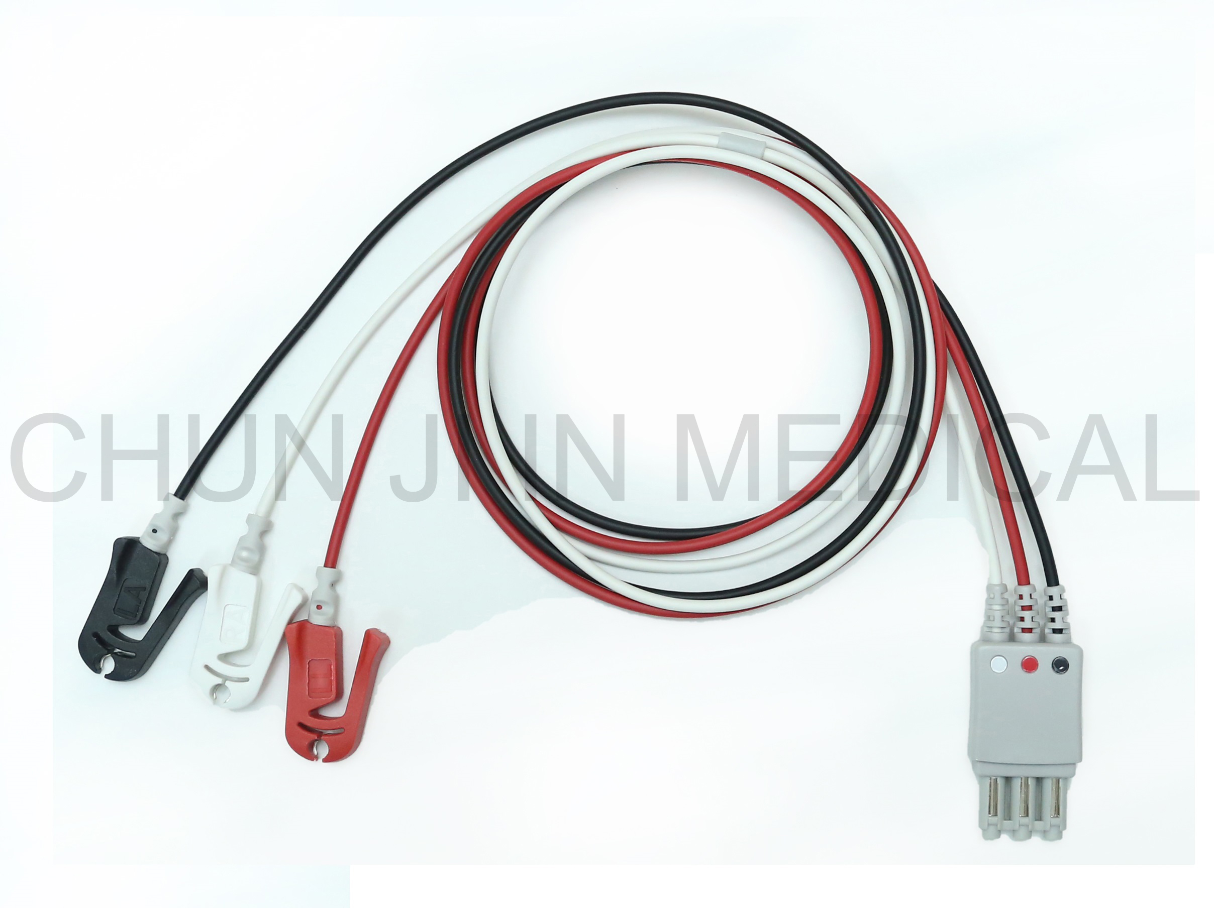 CJ-HP3S-1