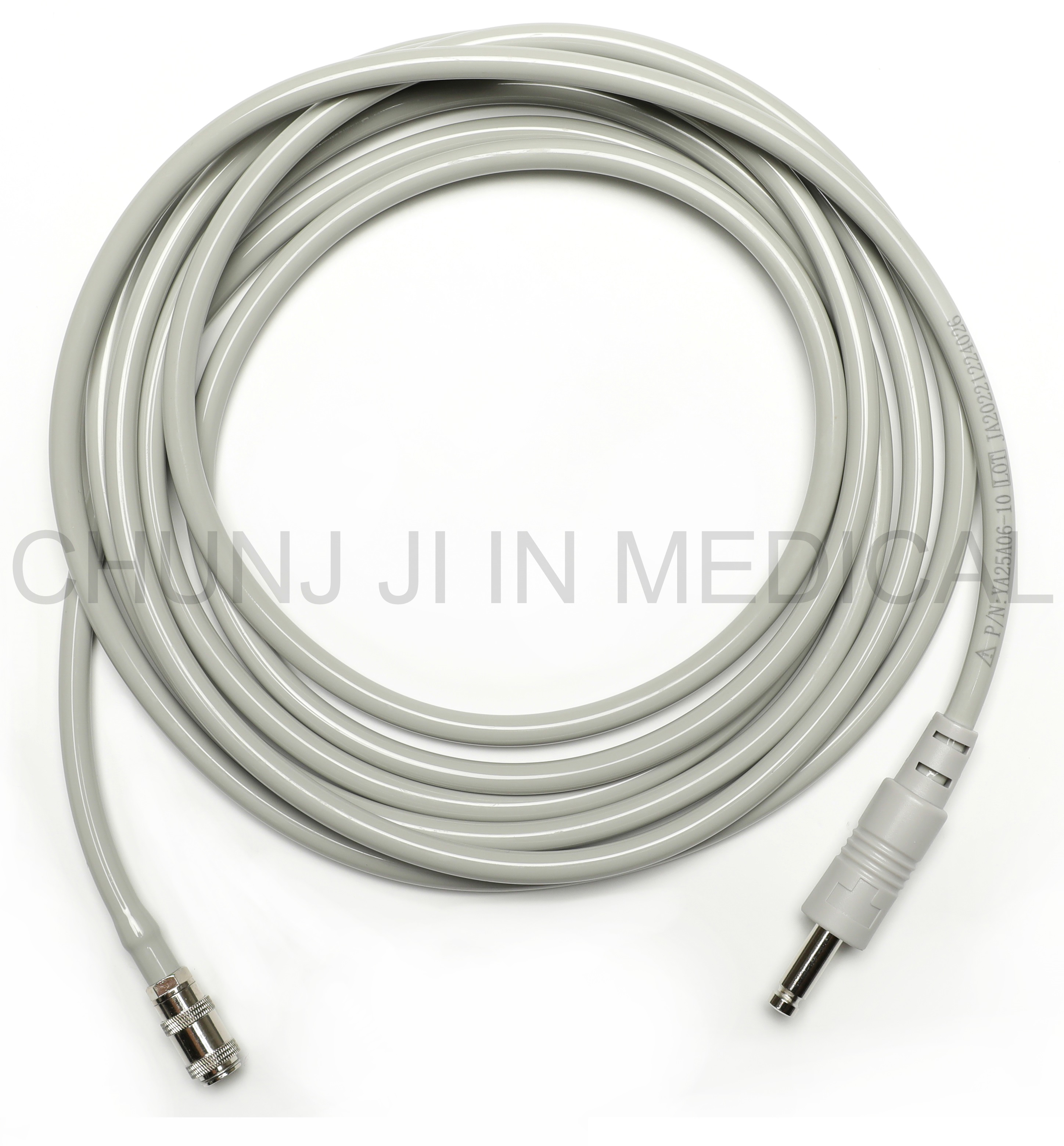 CJ-HP-HOSE1
