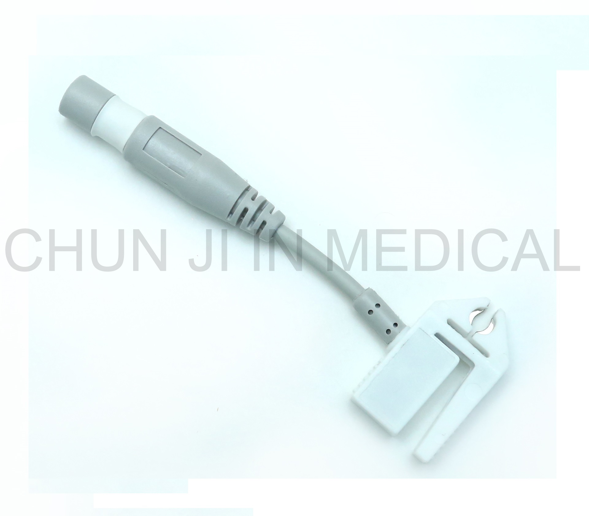 CJ-4MMG